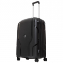 Delsey,  , 3845820-00